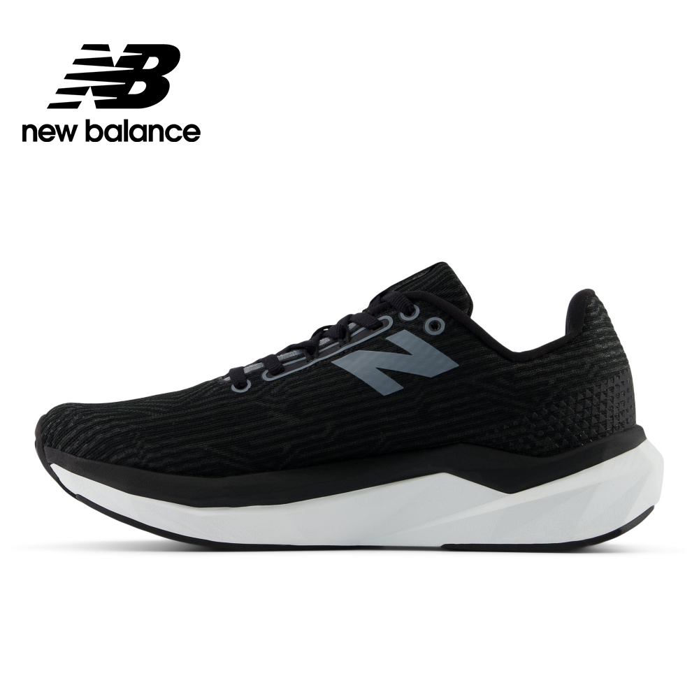 NEW BALANCE NB 慢跑鞋_女性_黑色_WFCPR