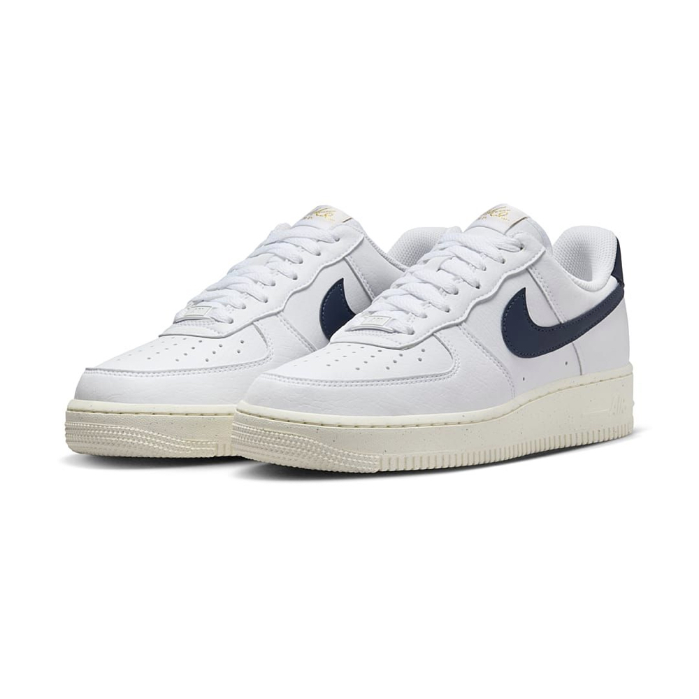 NIKE 耐吉 W Nike Air Force 1 Low