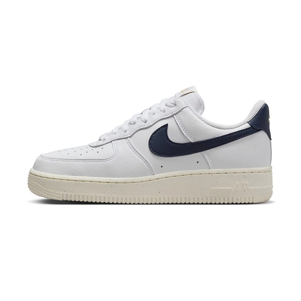 NIKE 耐吉 W Nike Air Force 1 Low