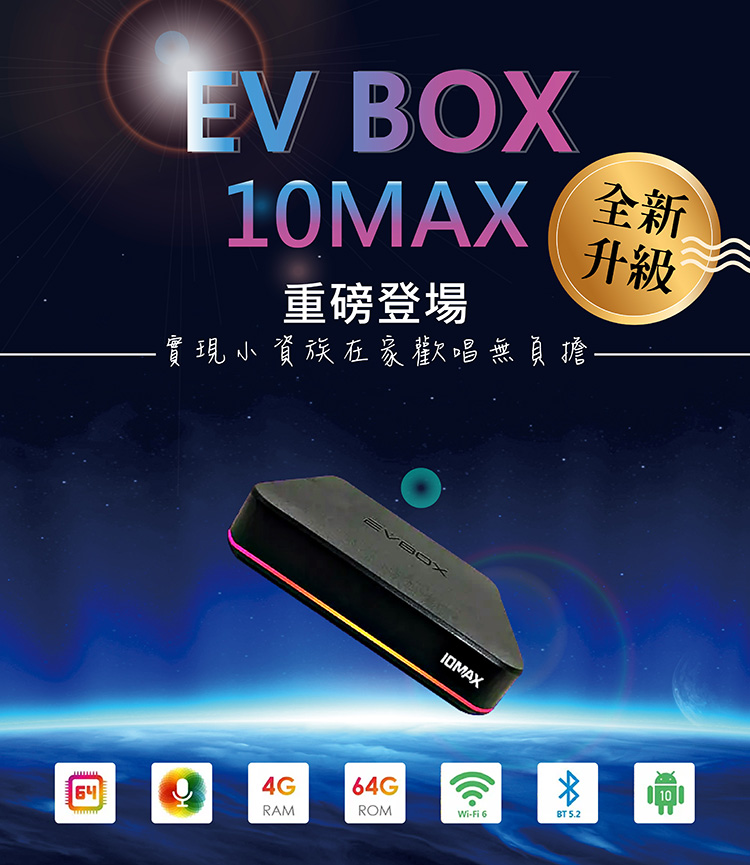 金將科技 BOX 卡拉OK組-04_(實現小資族在家歡唱無負