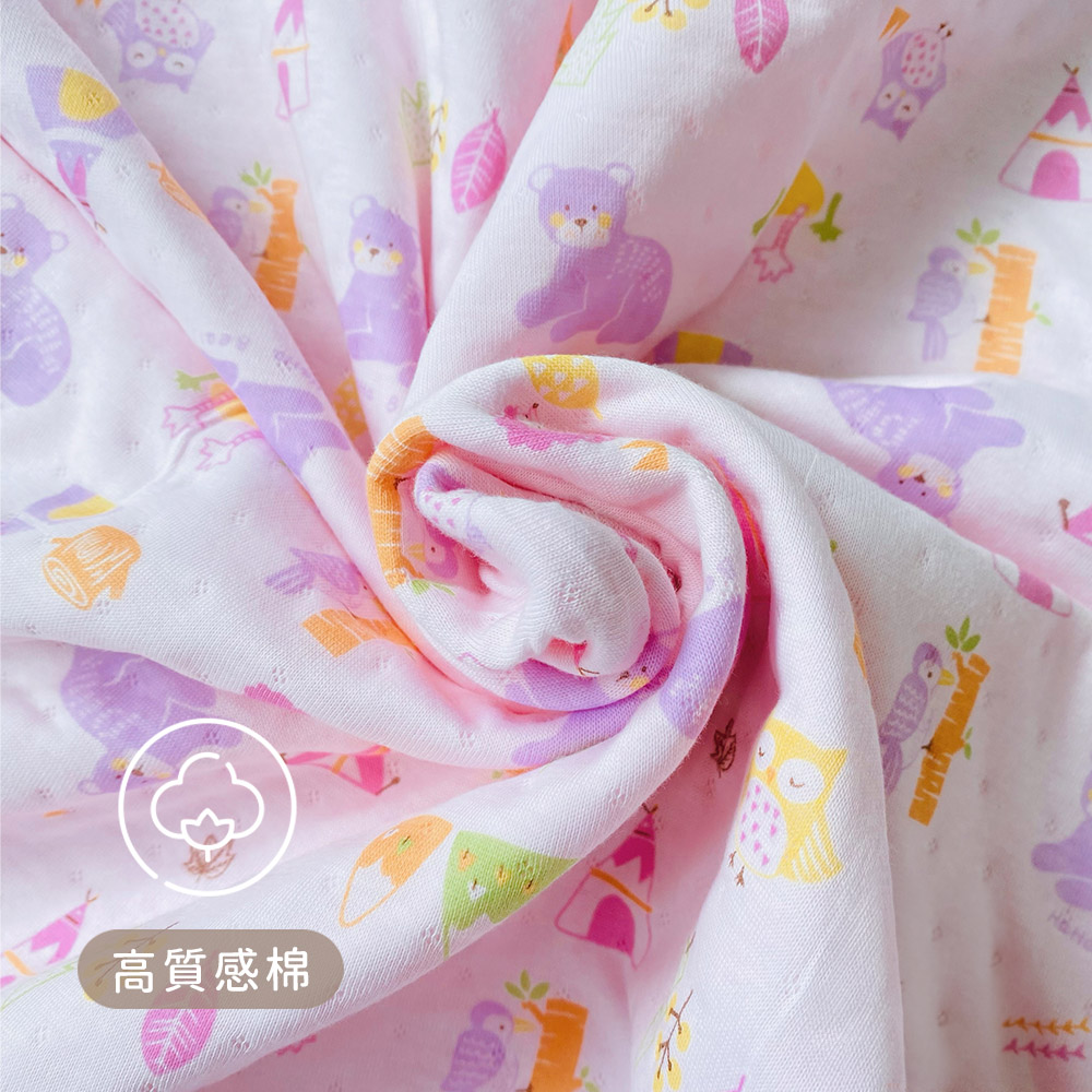 高質感棉 