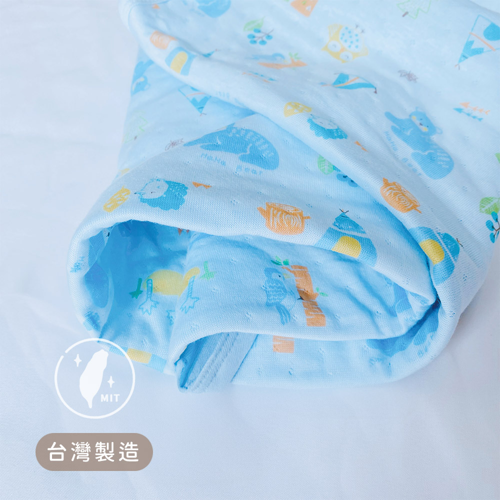台灣製造 