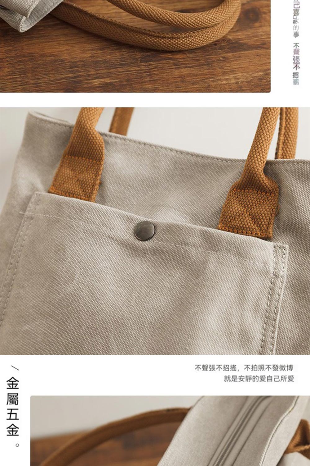 å·±åæ­çäº ä¸è²å¼µä¸ æ éå±¬äºé ä¸è²å¼µä¸ææ,ä¸æç§ä¸ç¼å¾®å å°±æ¯å®éçæèªå·±ææ 