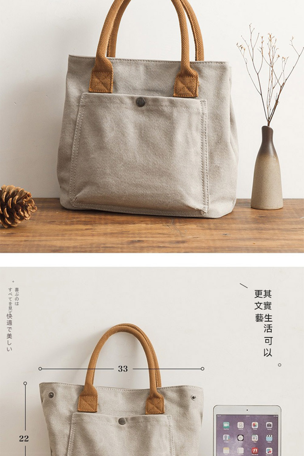 è¦å¿«é©ç¾ å¶å¯¦çæ´»å¯ä»¥ æ´ æ è 