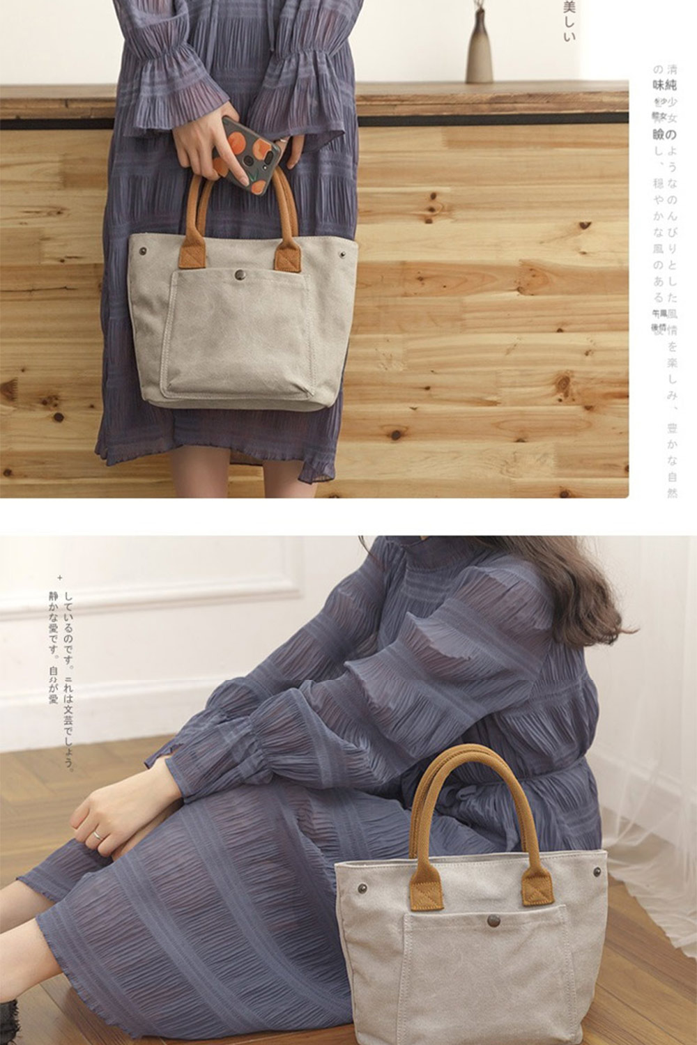å³ç´ è§£æå¥³ é¢¨ææ¥½ã è±èªç¶ éæã èªåæ ãæè¸ã 