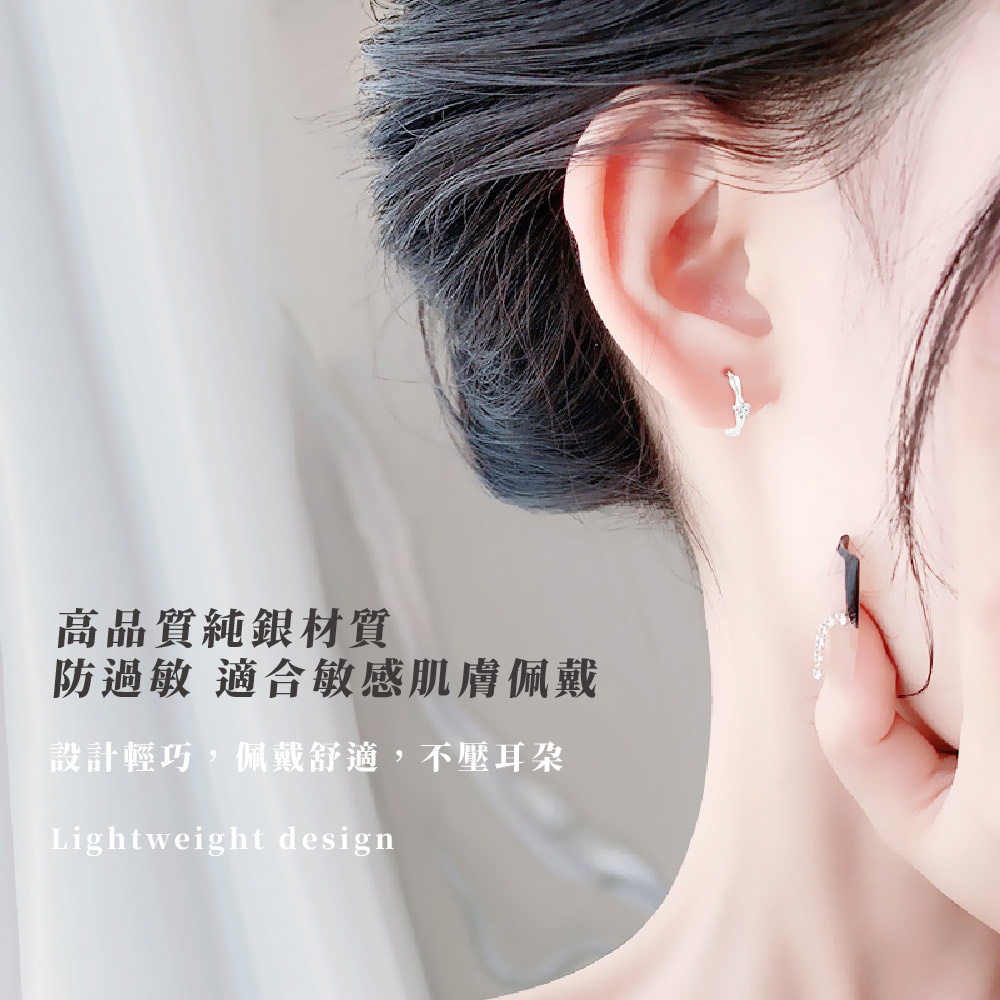 é«åè³ªç´éæè³ª é²éæ é©åææèèä½©æ´ è¨­è¨è¼å·§,ä½©æ´èé©,ä¸å£è³æ¶ 