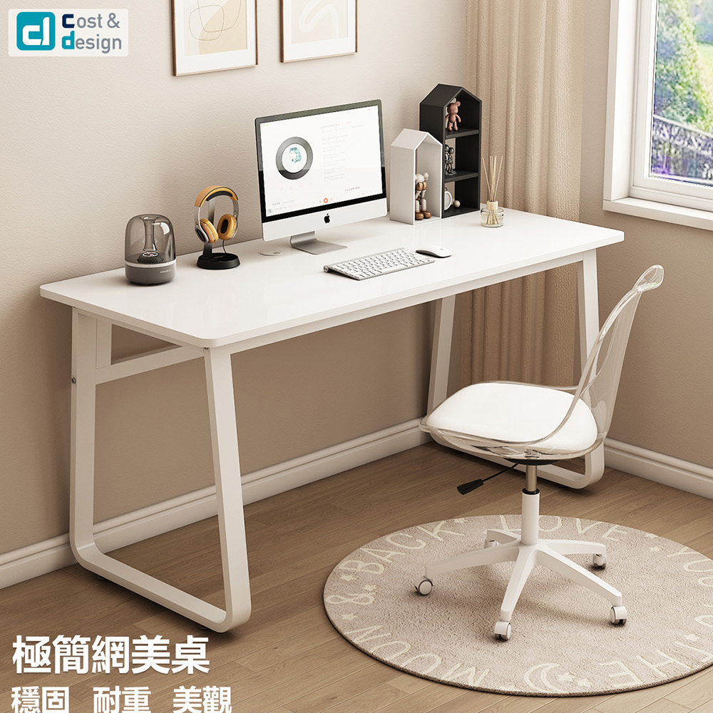 C&D 極簡網美風80款(80*50CM 雙色可選)評價推薦