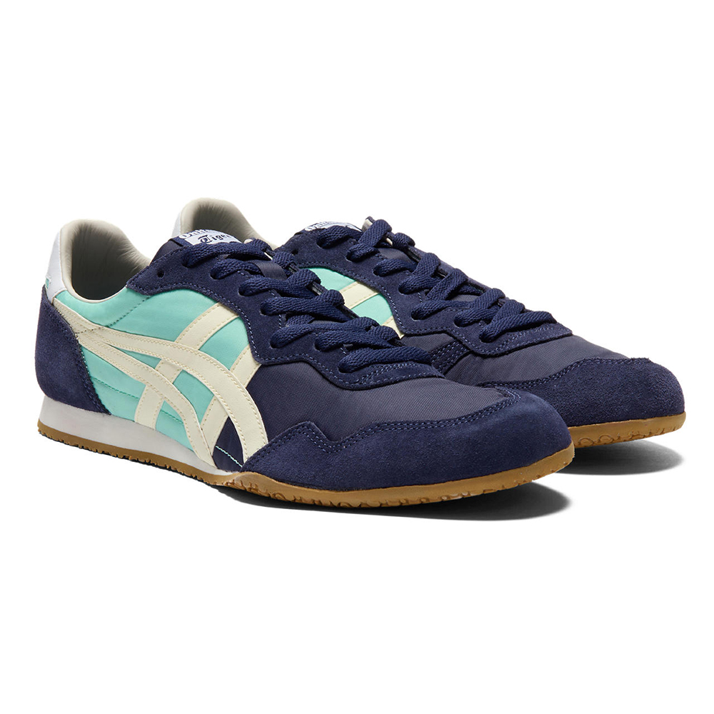 Onitsuka Tiger Onitsuka Tiger鬼