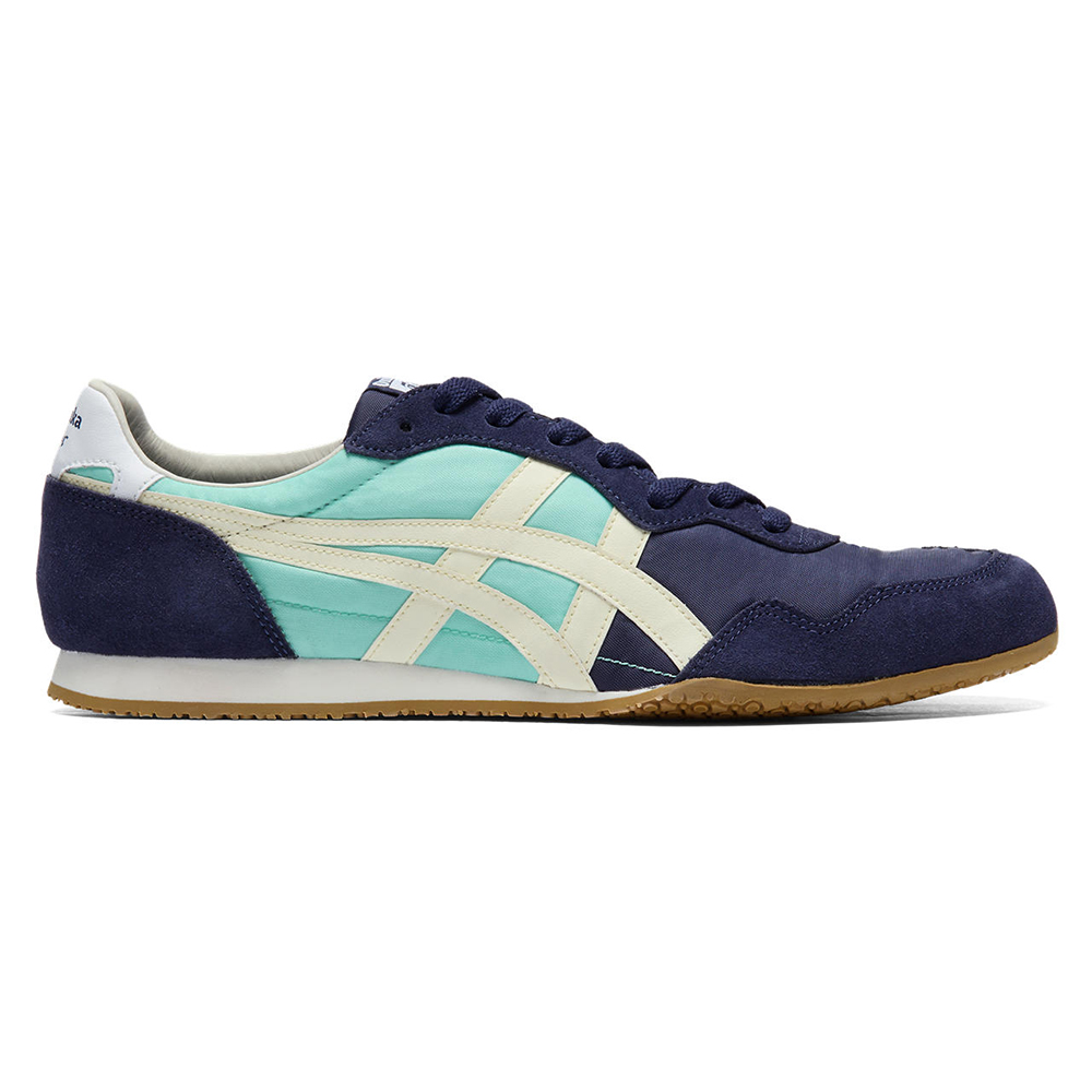 Onitsuka Tiger Onitsuka Tiger鬼