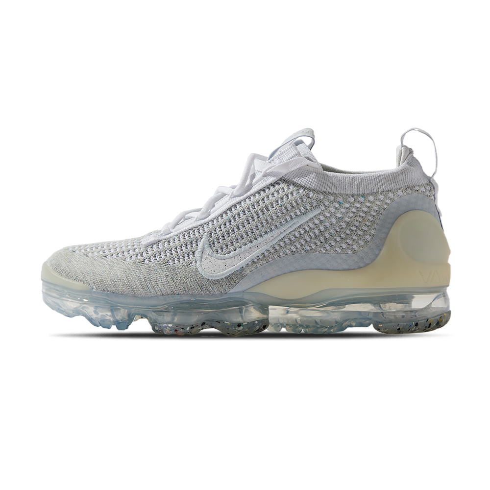 NIKE 耐吉 W Vapormax Flyknit 202