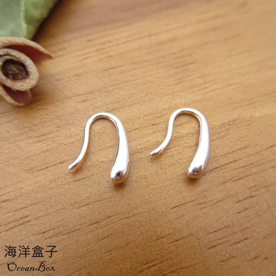 海洋盒子 