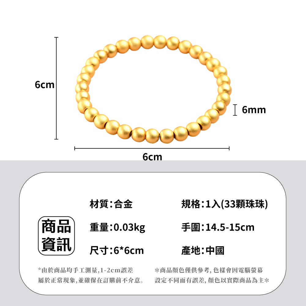 屬於正常現象,並確保在訂購前不介意。