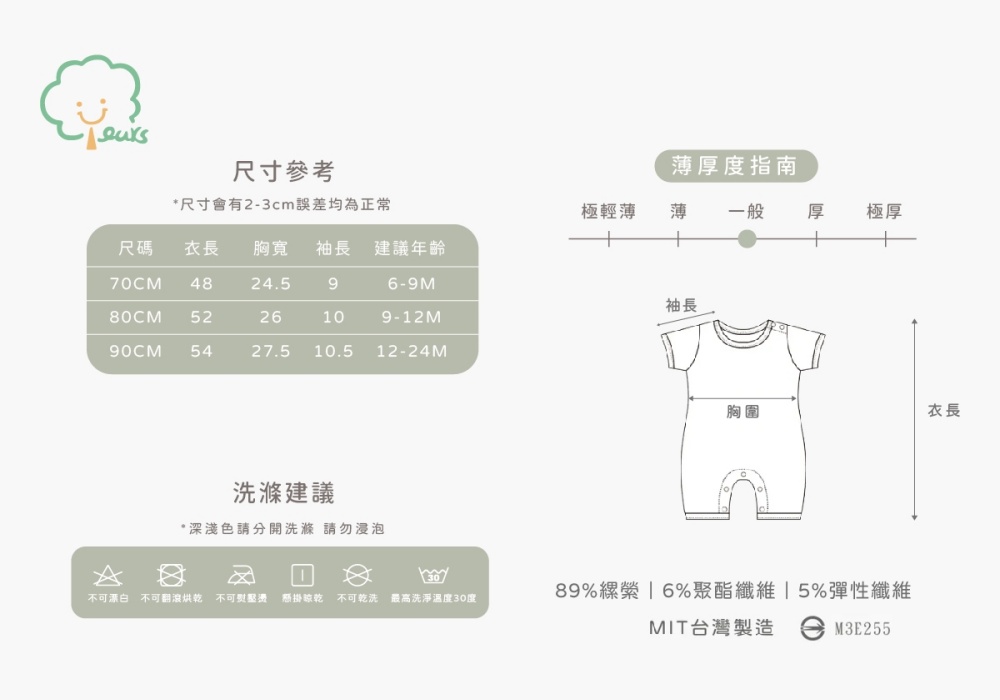 ä¸å¯æ¼ç½ä¸å¯ç¿»æ»¾çä¹¾ ä¸å¯ç¨å£ç æ¸ææ¾ä¹¾ ä¸å¯ä¹¾æ´æé«æ´æ·¨æº«åº¦30åº¦