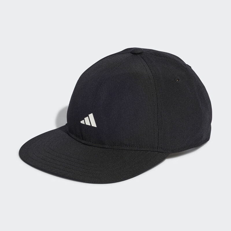 adidas 愛迪達 Essent Cap A.R. 棒球帽