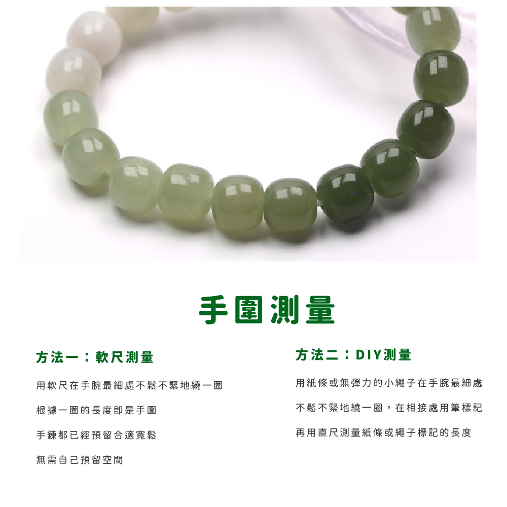 ç¨è»å°ºå¨æèæç´°èä¸é¬ä¸ç·å°ç¹ä¸å