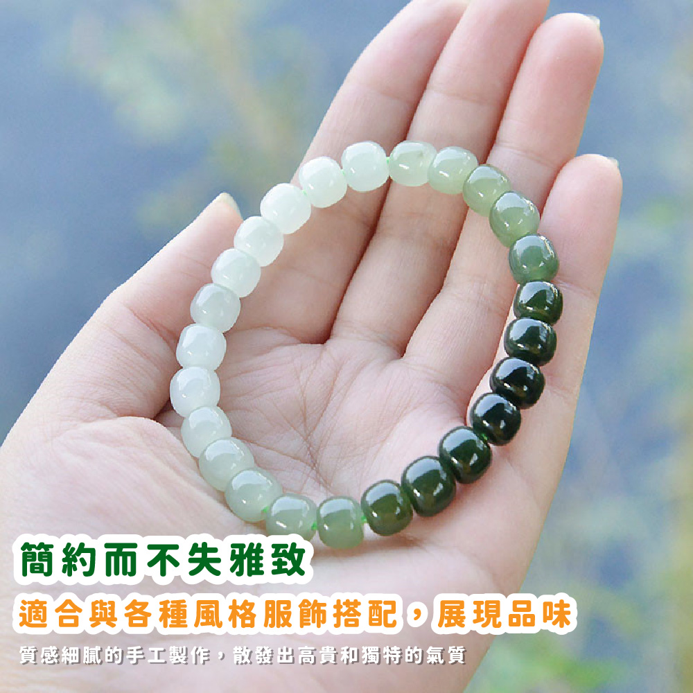 ç°¡ç´èä¸å¤±éè´ è³ªæç´°è©çæå·¥è£½ä½,æ£ç¼åºé«è²´åç¨ç¹çæ°£è³ª 