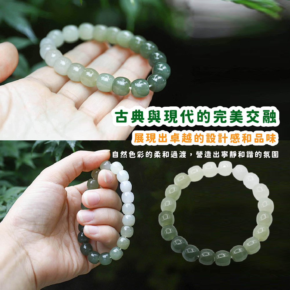 å¤å¸èç¾ä»£çå®ç¾äº¤è å±ç¾åºåè¶çè¨­è¨æååå³ èªç¶è²å½©çæåéæ¸¡,çé åºå¯§éåè«§çæ°å 