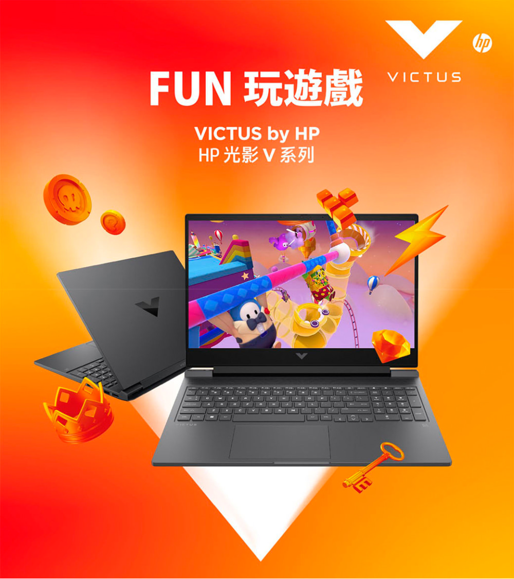 HP 惠普 特仕升級32G_16吋i5-13500HX RT