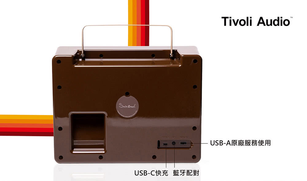 USBA原廠服務使用 USBC快充 藍牙配對