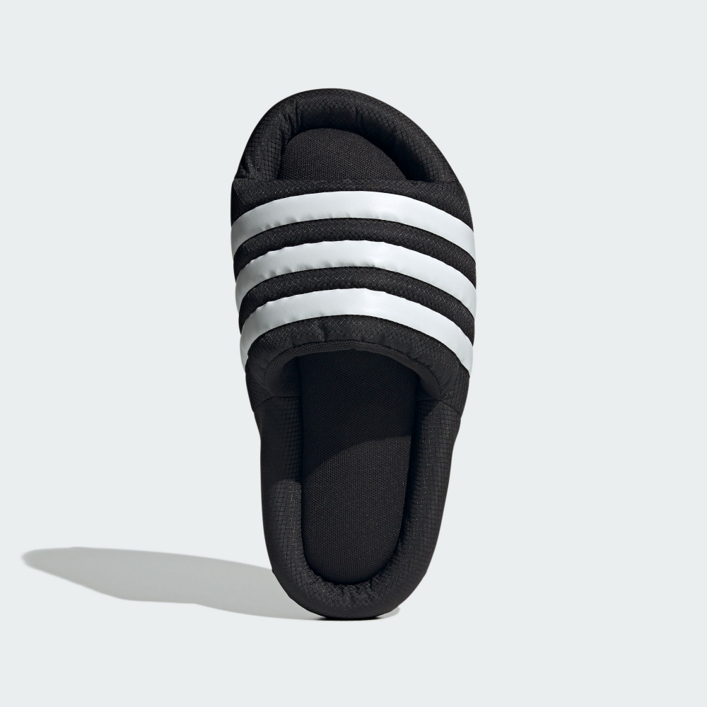 adidas 愛迪達 ADILETTE 24 運動拖鞋(IF