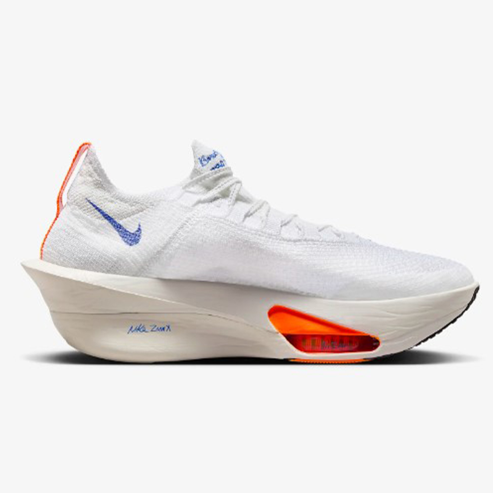 NIKE 耐吉 NIKE AIR ZOOM ALPHAFLY