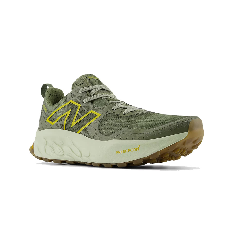 NEW BALANCE 慢跑鞋 運動鞋 Fresh Foam