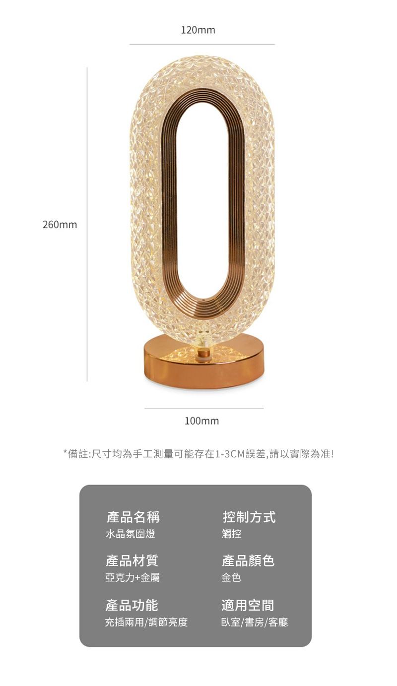備註尺寸均為手工測量可能存在13CM誤差,請以實際為准