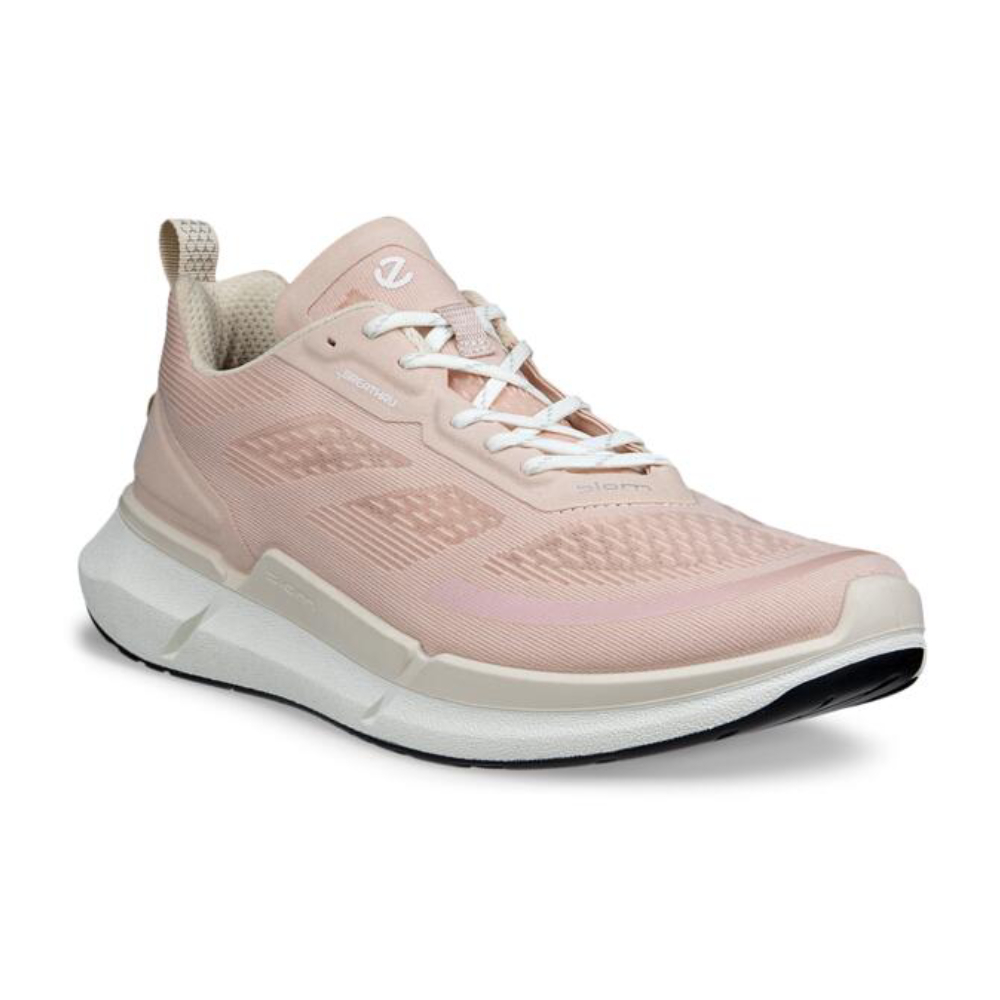 ecco BIOM 2.2 W 健步透氣輕盈休閒運動鞋 女鞋