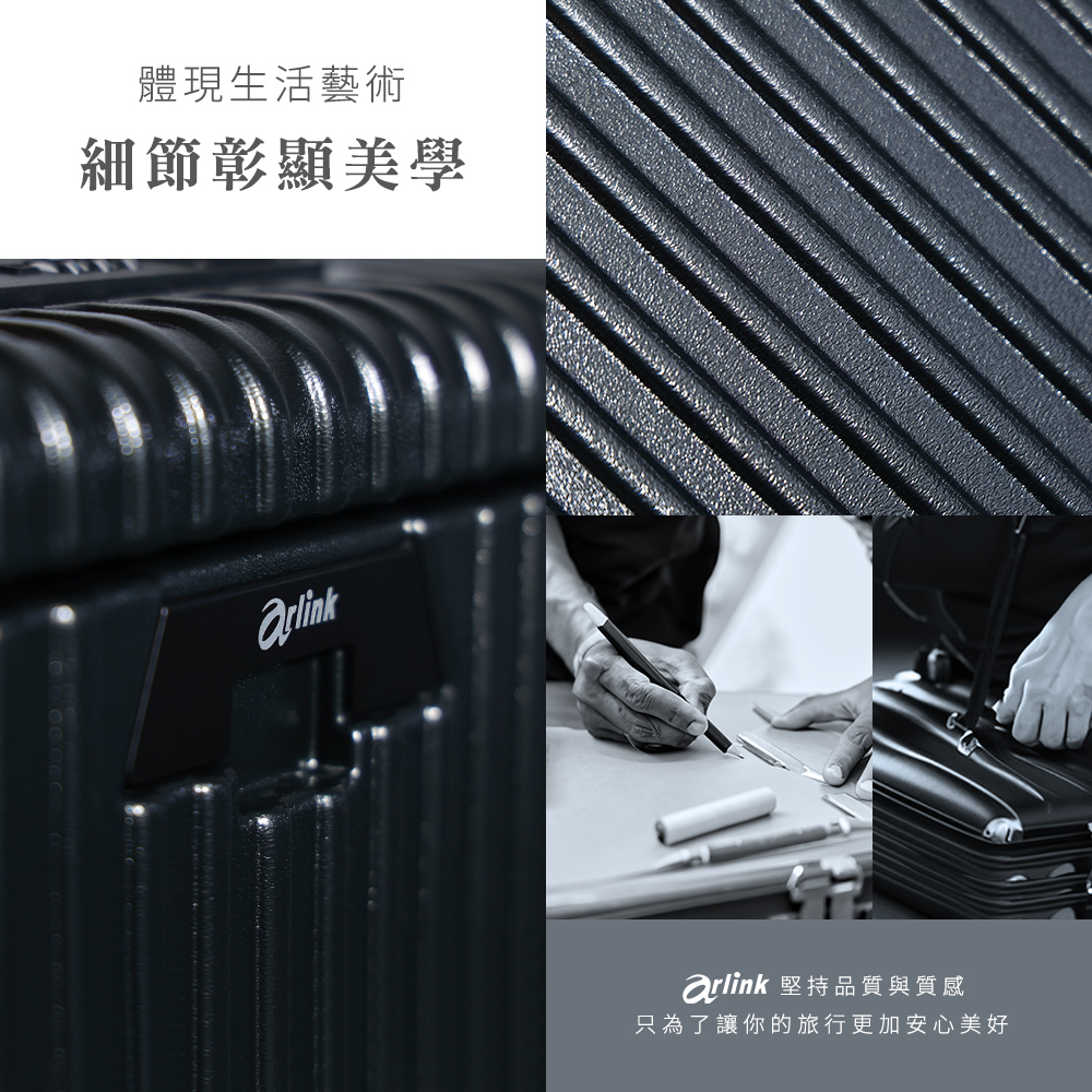 é«ç¾çæ´»èè¡ ç´°ç¯å½°é¡¯ç¾å­¸ arlink å æåè³ªèè³ªæ åªçºäºè®ä½ çæè¡æ´å å®å¿ç¾å¥½ 
