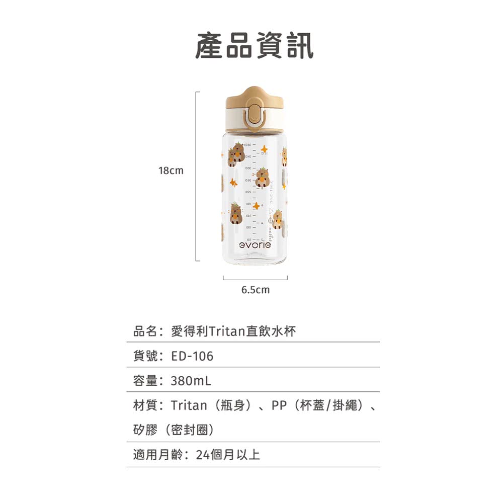 全新超輕量設計 外出更輕鬆 可拆卸掛鉤環 自行搭配手提帶或揹帶 