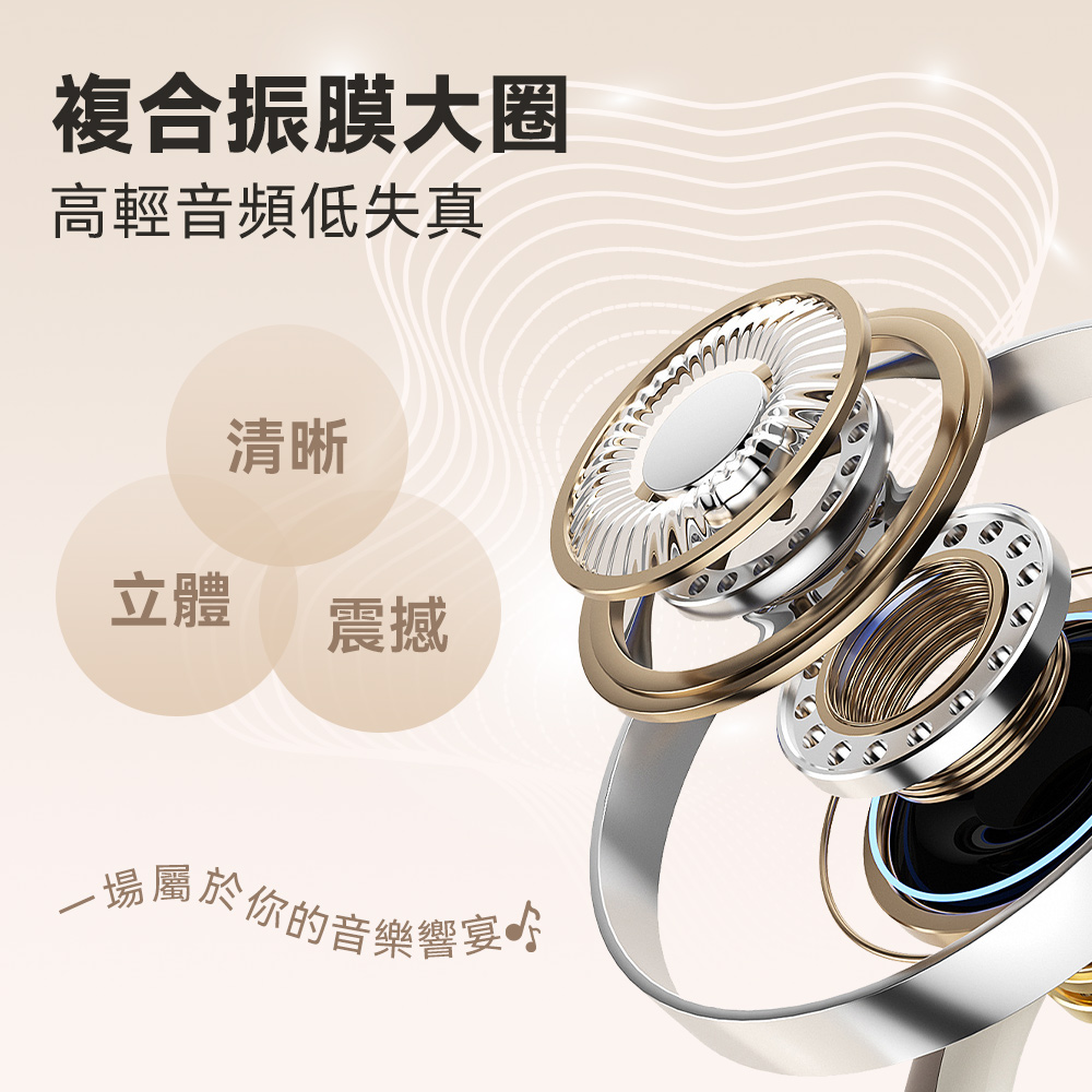 場屬於你的音樂響宴吃