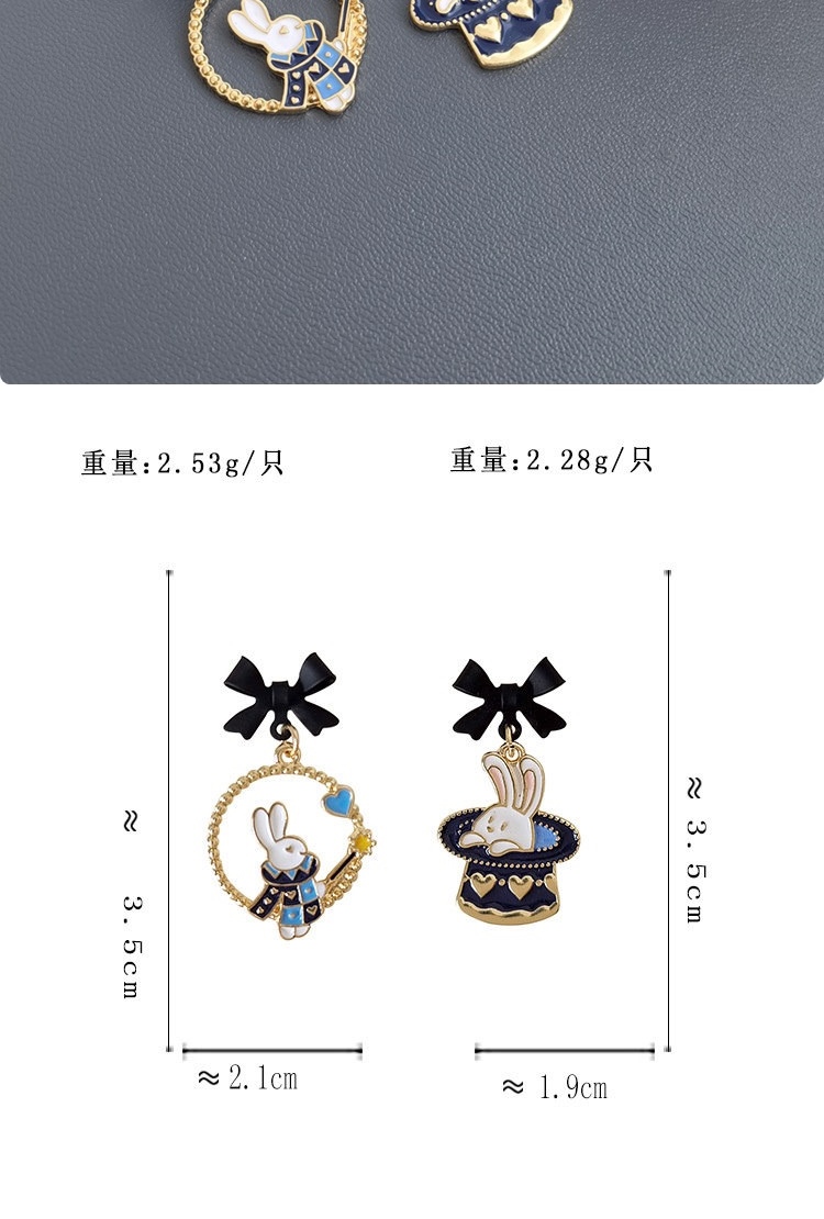 重量2.53g只 重量2.28g只 