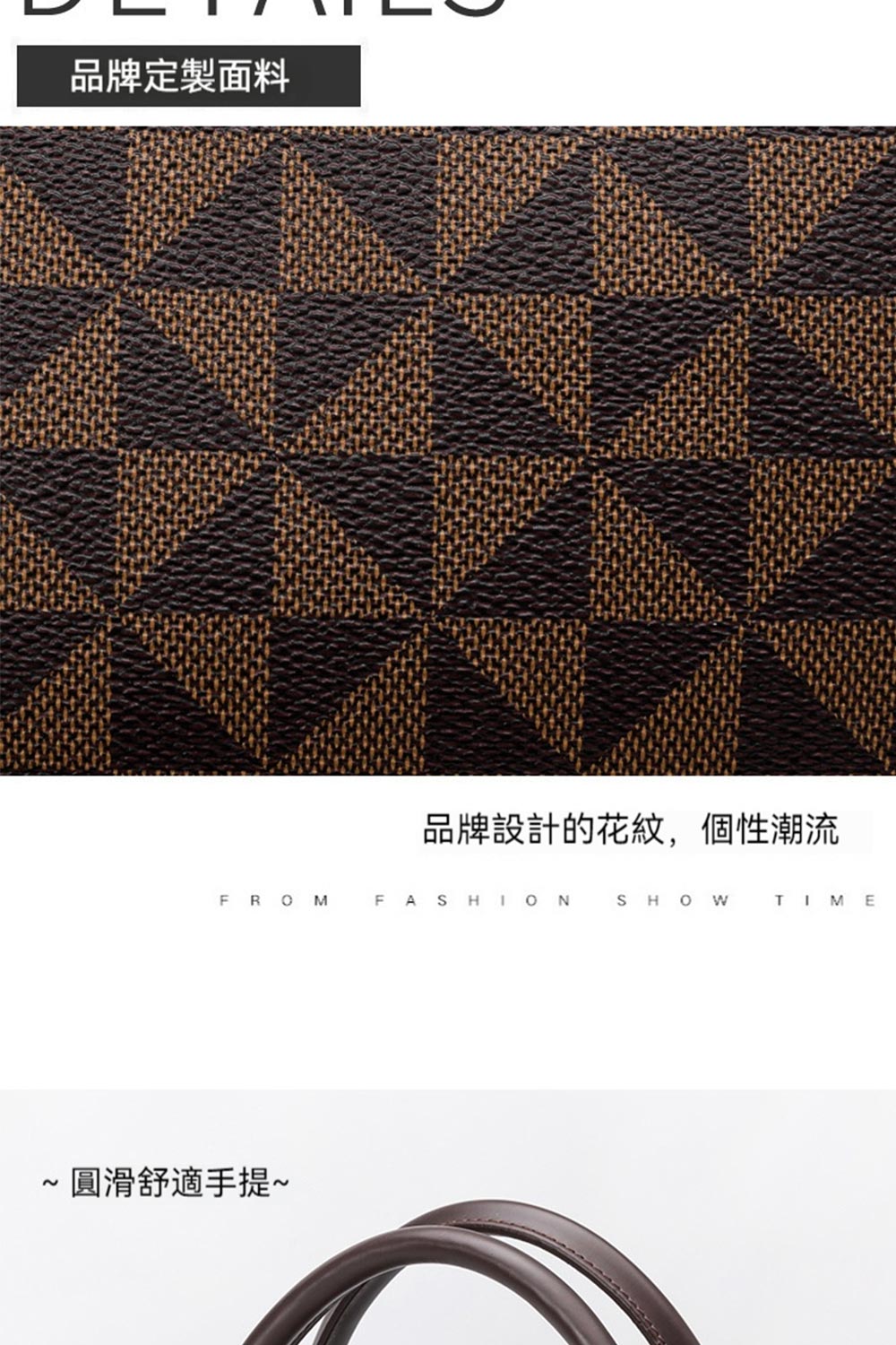 åçå®è£½é¢æ åæ»èé©ææ åçè¨­è¨çè±ç´,åæ§æ½®æµ 