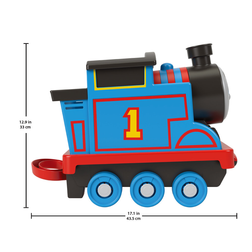 ToysRUs 玩具反斗城 Thomas & Friends