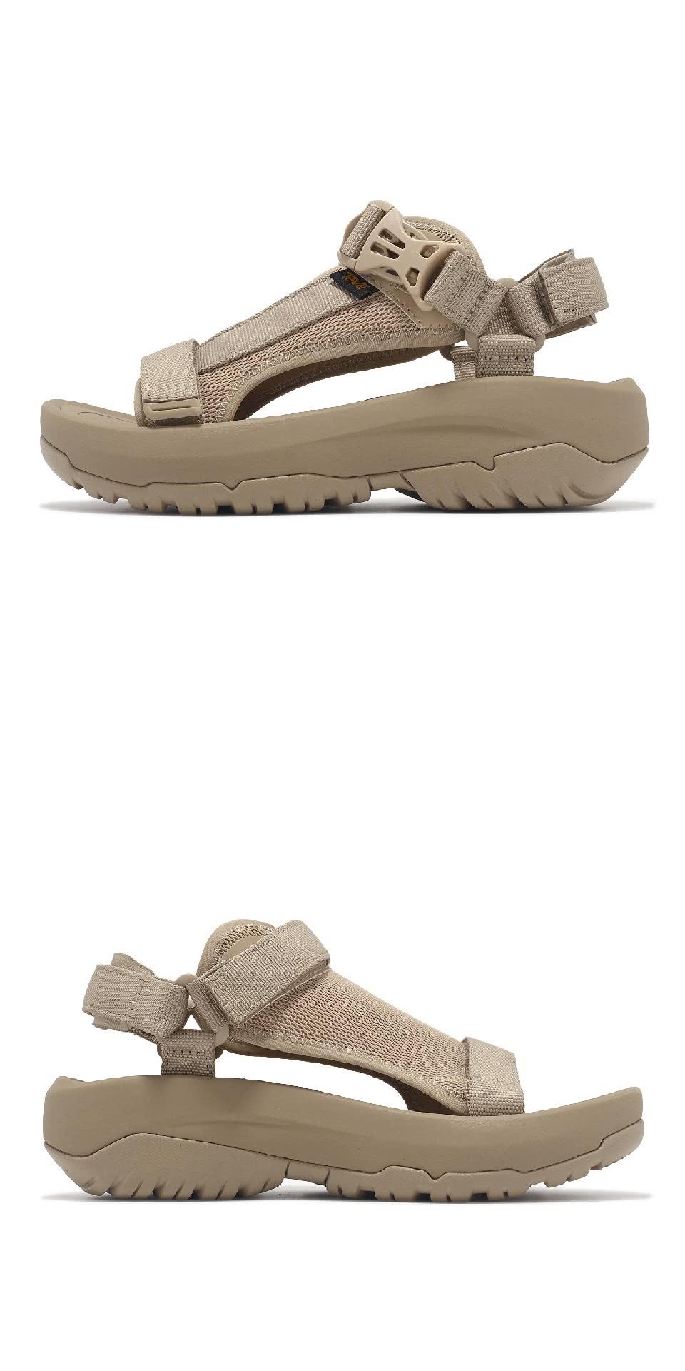 TEVA 涼鞋 W Hurricane Ampsole Vo