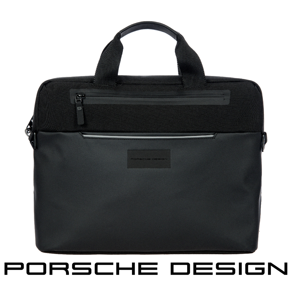 Porsche Design 保時捷 限量3折 德國頂級旅行