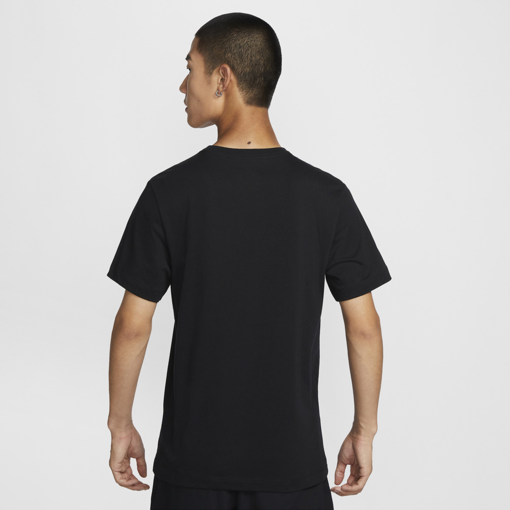 NIKE 耐吉 AS M NSW TEE CLUB MAX 