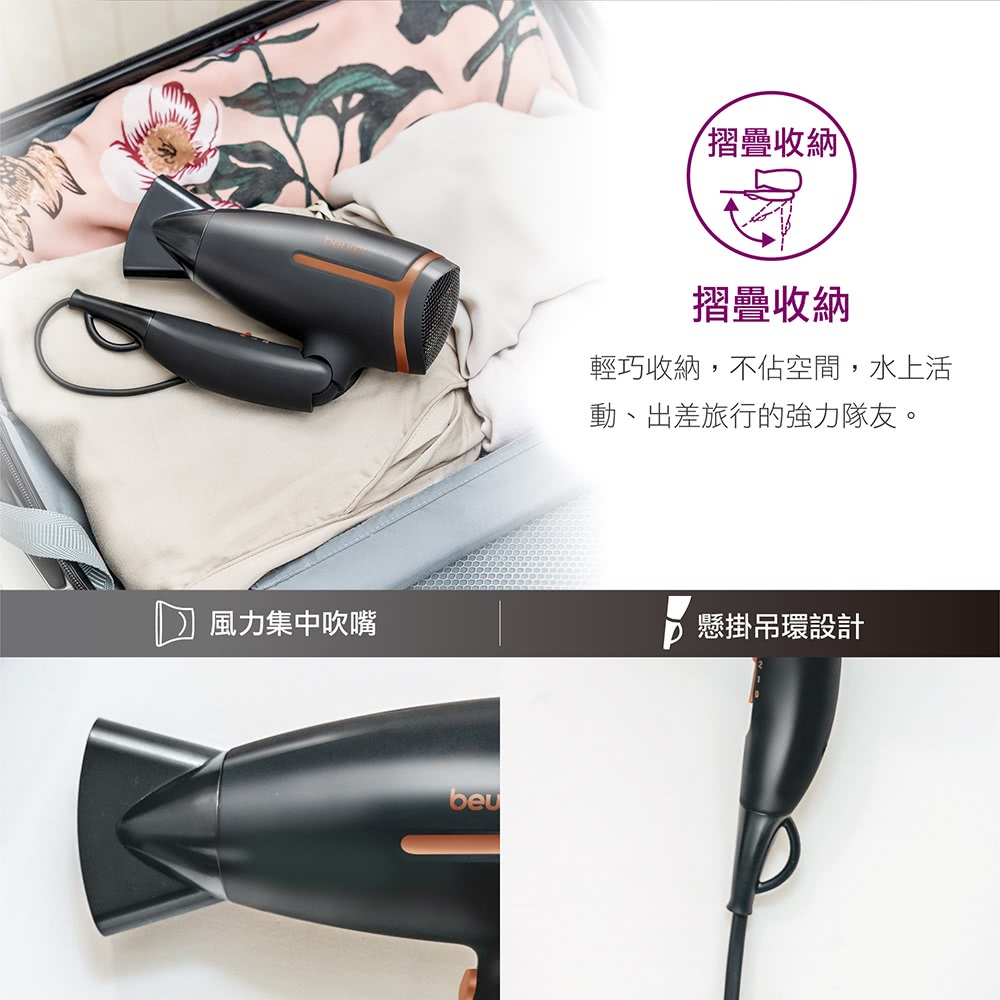 輕巧收納,不佔空間,水上活