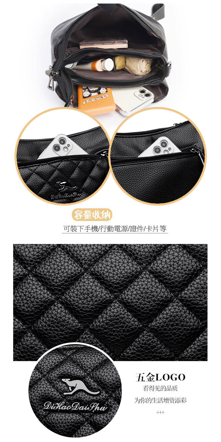 å®¹éæ¶çº³ å¯è£ä¸ææ©è¡åé»æºè­ä»¶å¡çç­ äºéLOGO çå¾è§çåè´¨ ä¸ºä½ ççæ´»å¢èµæ·»å½© 