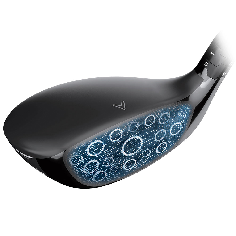 Callaway 卡拉威 PARADYM AI SMOKE 