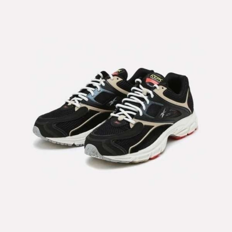 REEBOK Rbk Premier Trinity Kfs