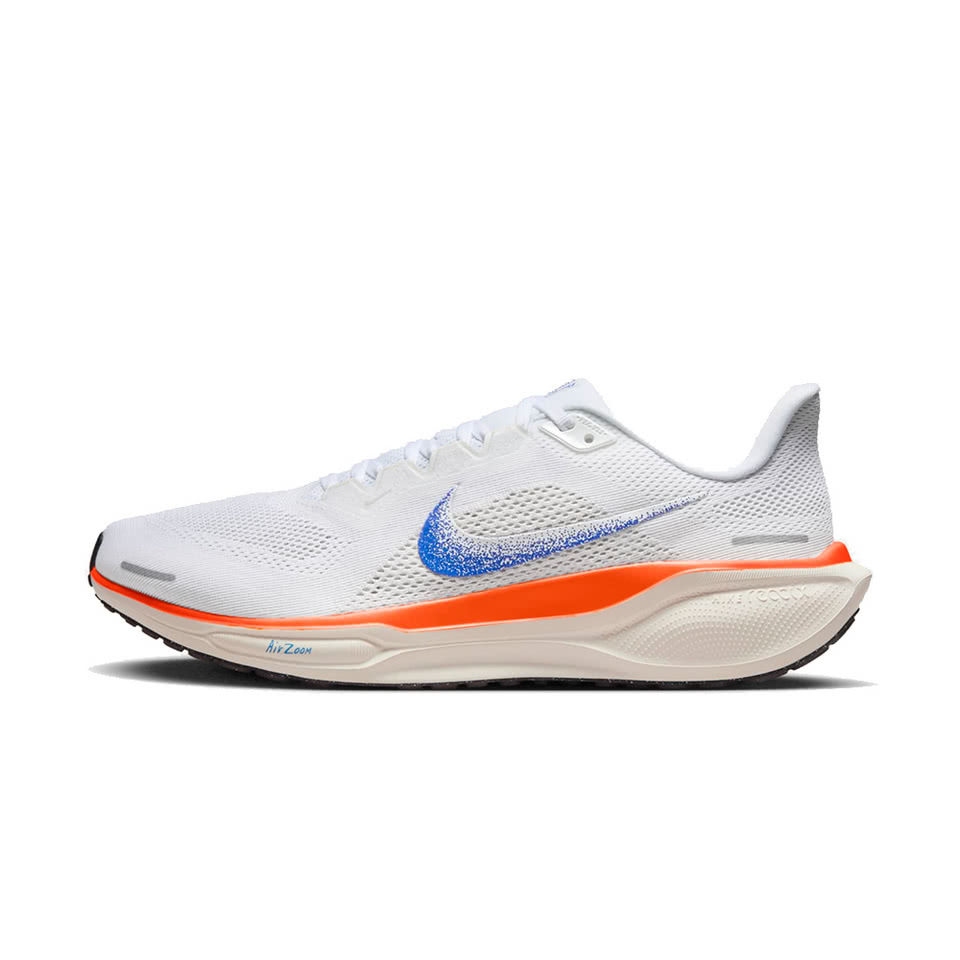 NIKE 耐吉 慢跑鞋 運動鞋 AIR ZOOM PEGAS