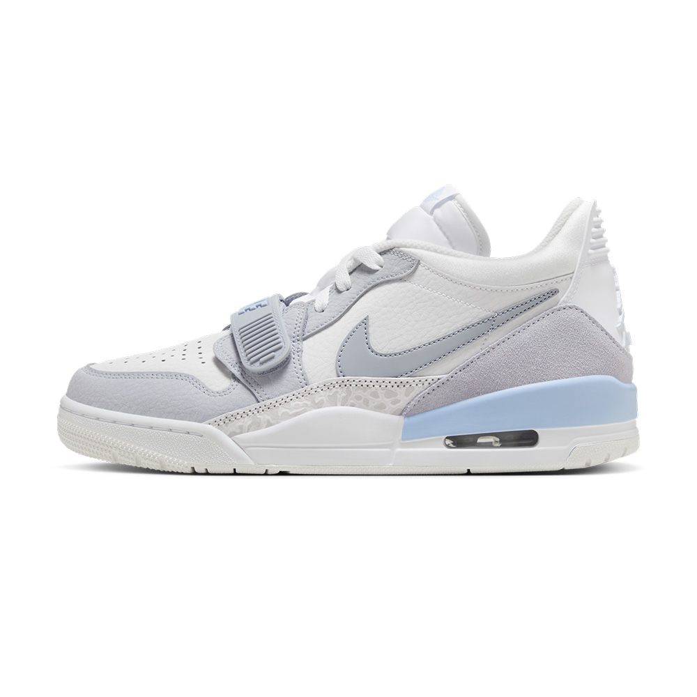 NIKE 耐吉 Air Jordan Legacy 312 