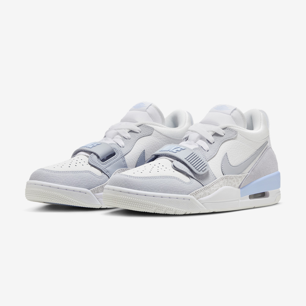 NIKE 耐吉 Air Jordan Legacy 312 