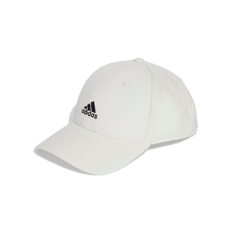 adidas 愛迪達 SMALL LOGO CAP 運動帽 