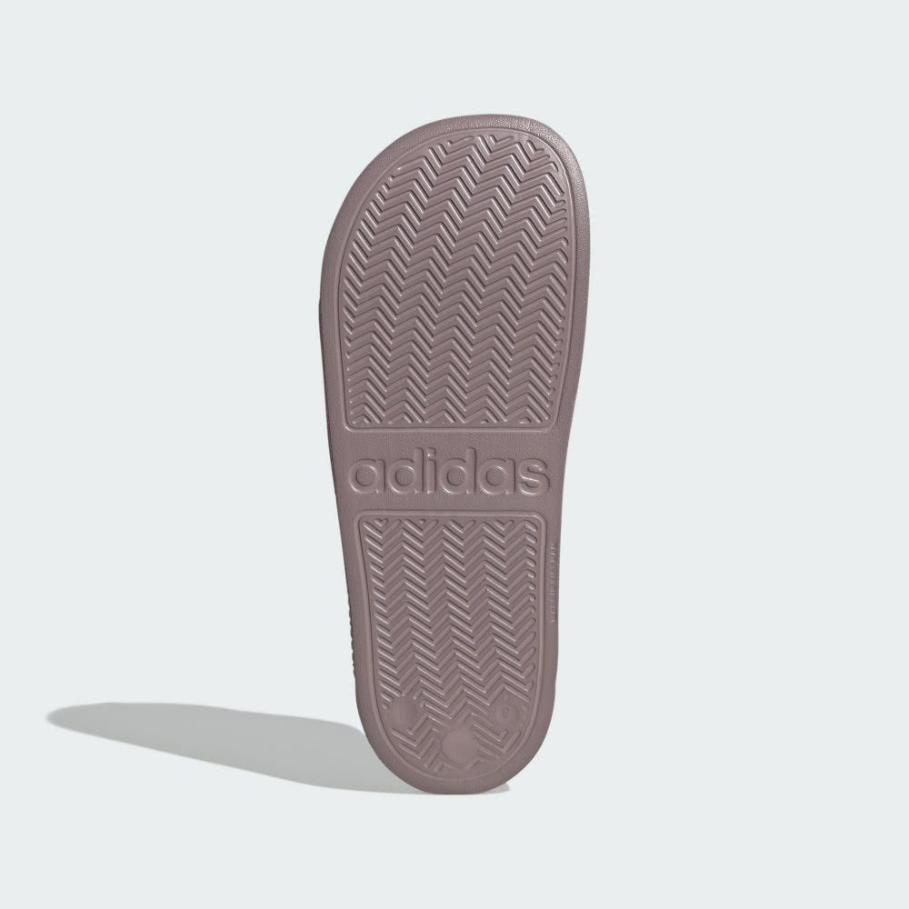 adidas 愛迪達 ADILETTE SHOWER 運動拖