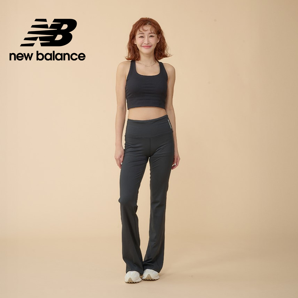 NEW BALANCE NB 運動內衣BRA TOP_AWB