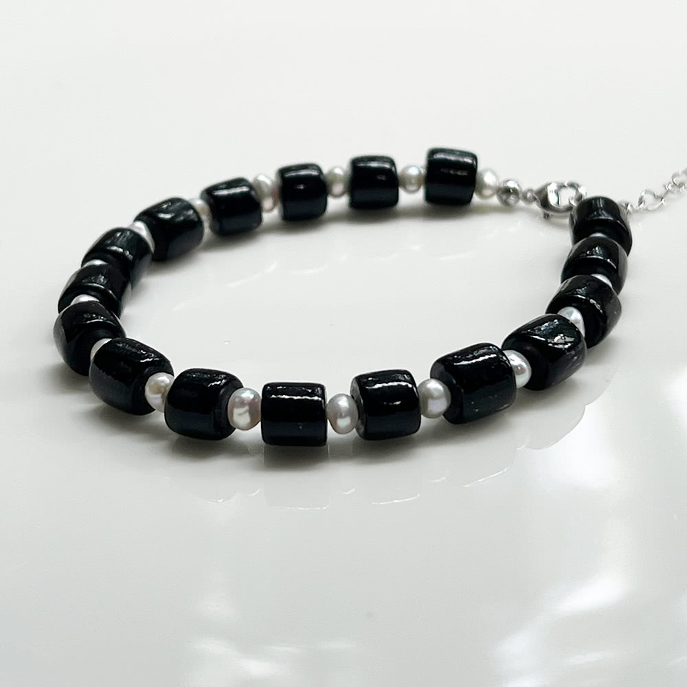 momo 購物台行動版