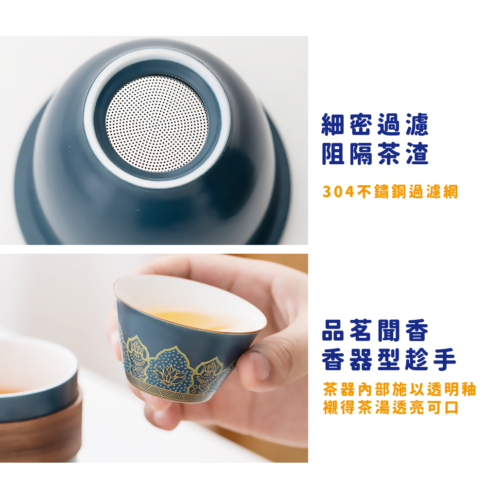 304不鏽鋼過濾網