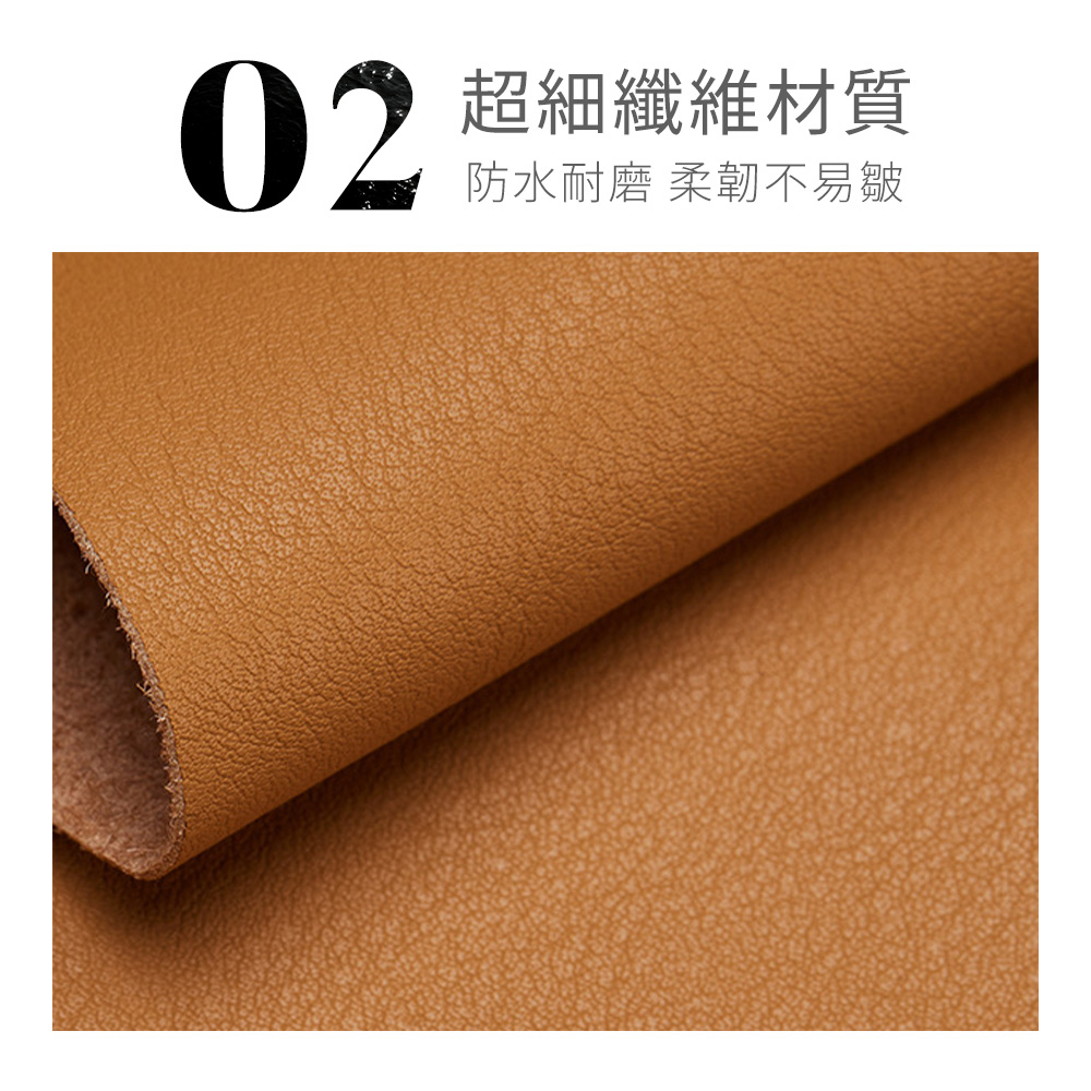è¶ç´°çºç¶­æè³ª é²æ°´èç£¨ æéä¸æçº 
